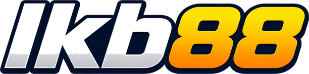 lkb88